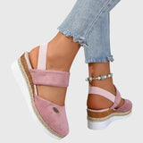 Harriet | Orthopaedic Sandals