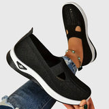 Océane | Orthopaedic Walking Shoes