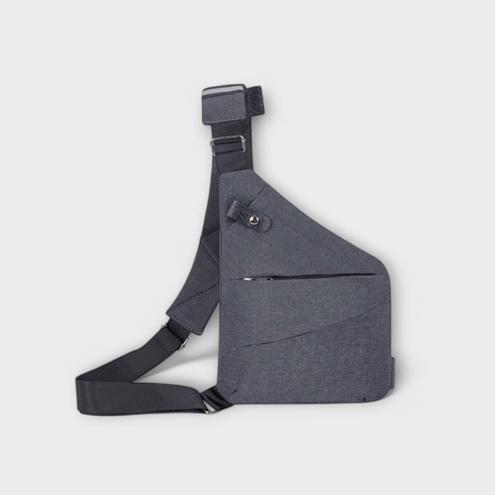 Esmée | Anti-theft Crossbody Bag