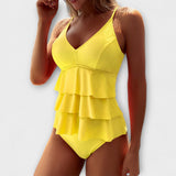 Colette | Elegant Swimwear