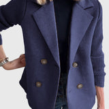 Melina | Elegant Blazer