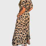 Elizabeth | Timeless Confidence Dress