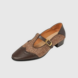 Valentine | Vintage Shoes