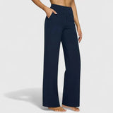 Léa | Comfortable Trousers