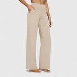 Léa | Comfortable Trousers