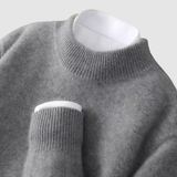 Anežka - Elegant Jumper