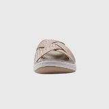 Jade | Orthopaedic Sandals