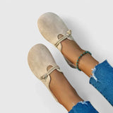 Anaïs | Comfort Loafers