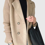 Melina | Elegant Blazer