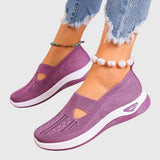 Océane | Orthopaedic Walking Shoes