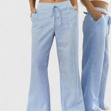 Almée | Elegant Trousers