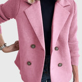Melina | Elegant Blazer
