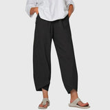 Mathilde | Comfortable Trousers