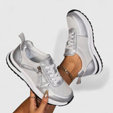 Claire | Elegant Shoes