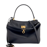 Auriane | Fiorenza Bag
