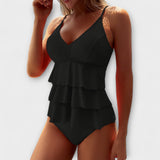 Colette | Elegant Swimwear