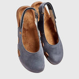 Faye Orthopaedic Sandals