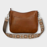 Aveline | Vegan Shoulder Bag