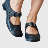 Marilyn | Orthopaedic Sandals