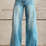Nicole | Natural Spirit Trousers