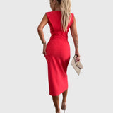 Lula | Elegant Dress