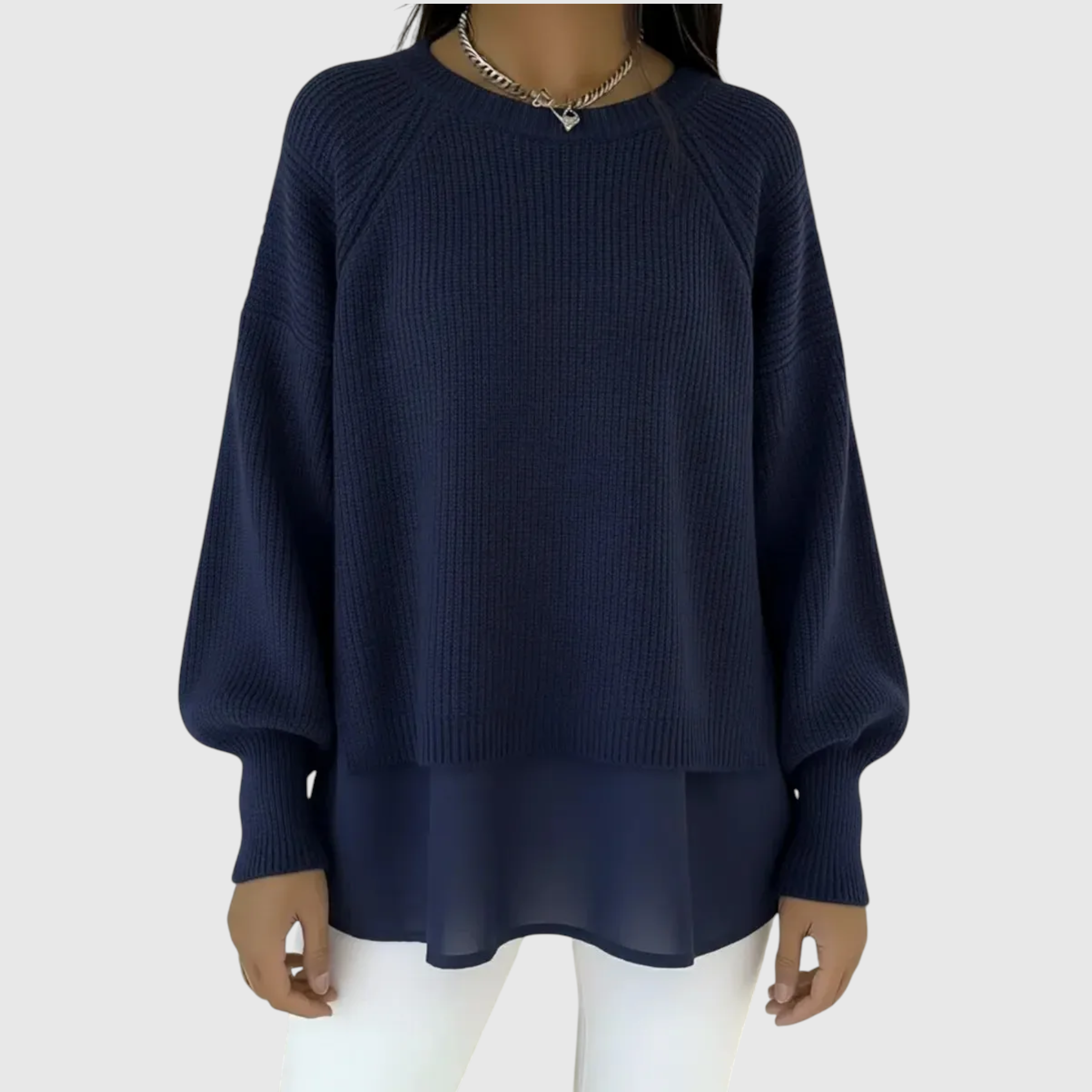 Noiré - Luxurious and Modern Knitwear