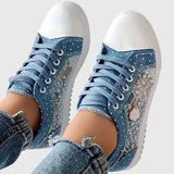 Anaïs | Orthopaedic Trainers