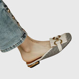 Alexandra | Orthopaedic Sandals
