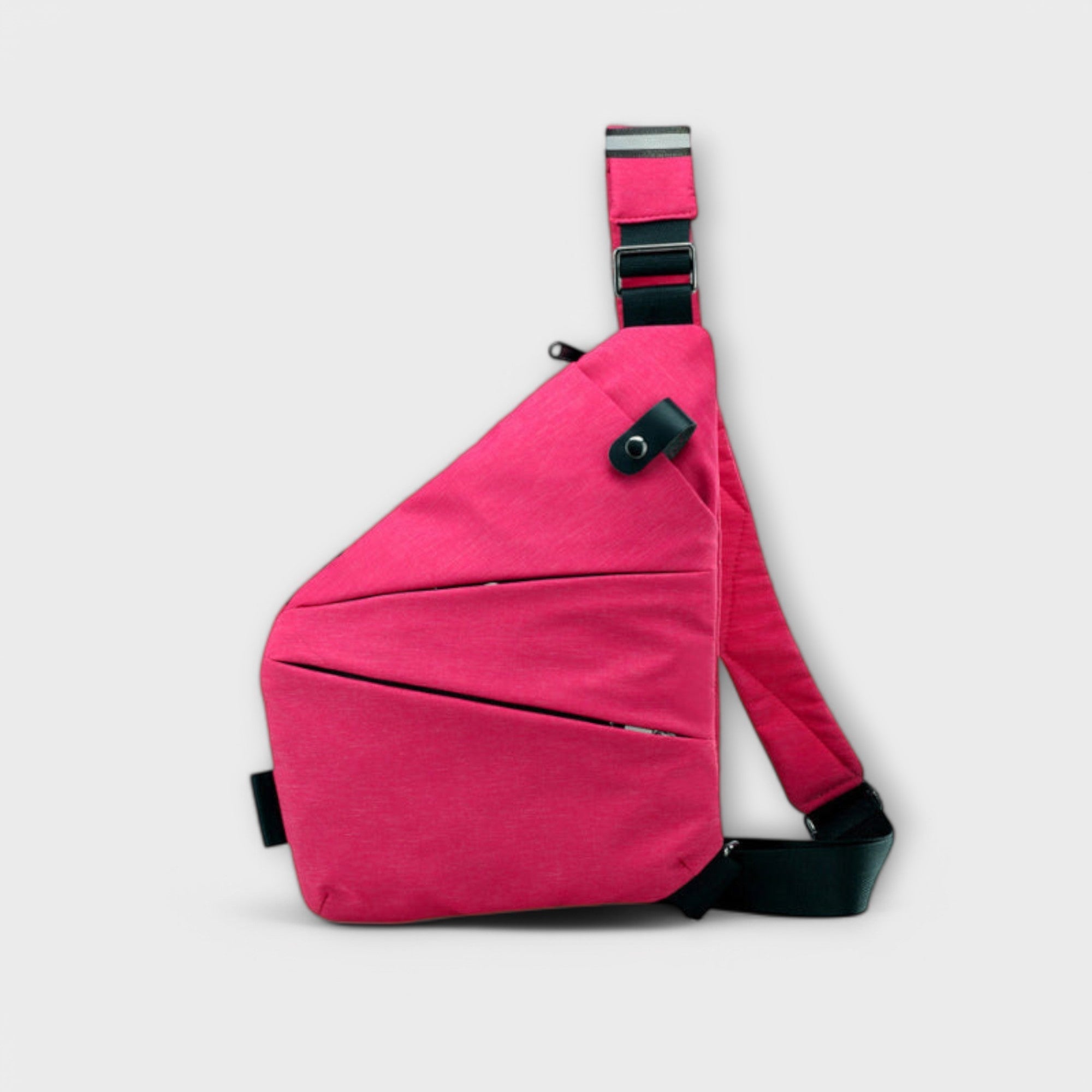 Esmée | Anti-theft Crossbody Bag
