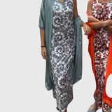 Vivian | Elegant Two-Piece Set