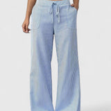 Almée | Elegant Trousers
