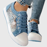 Anaïs | Orthopaedic Trainers
