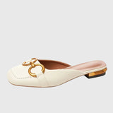 Alexandra | Orthopaedic Sandals