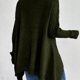 Sylvie | Comfortable Jumper