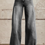 Nicole | Natural Spirit Trousers