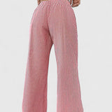 Almée | Elegant Trousers