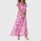 Lola | Flattering Dress