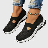Océane | Orthopaedic Walking Shoes