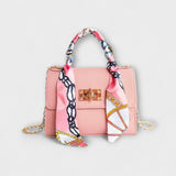 Apolonie | Handbag