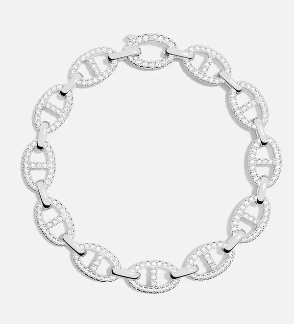 Isla Marina Bracelet