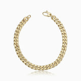 Cuban Bracelet