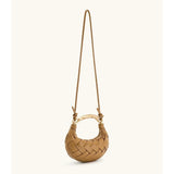 Rosalie | Elegant Handbag for Women