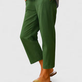 Clémence | Elegant Trousers