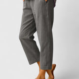 Clémence | Elegant Trousers