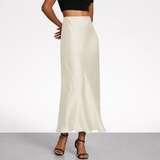 Claire | Skirt