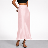 Claire | Skirt