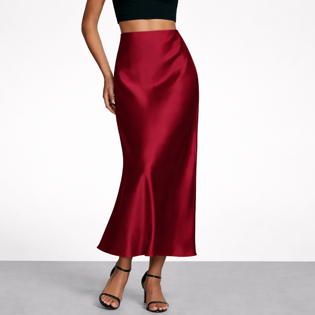Claire | Skirt