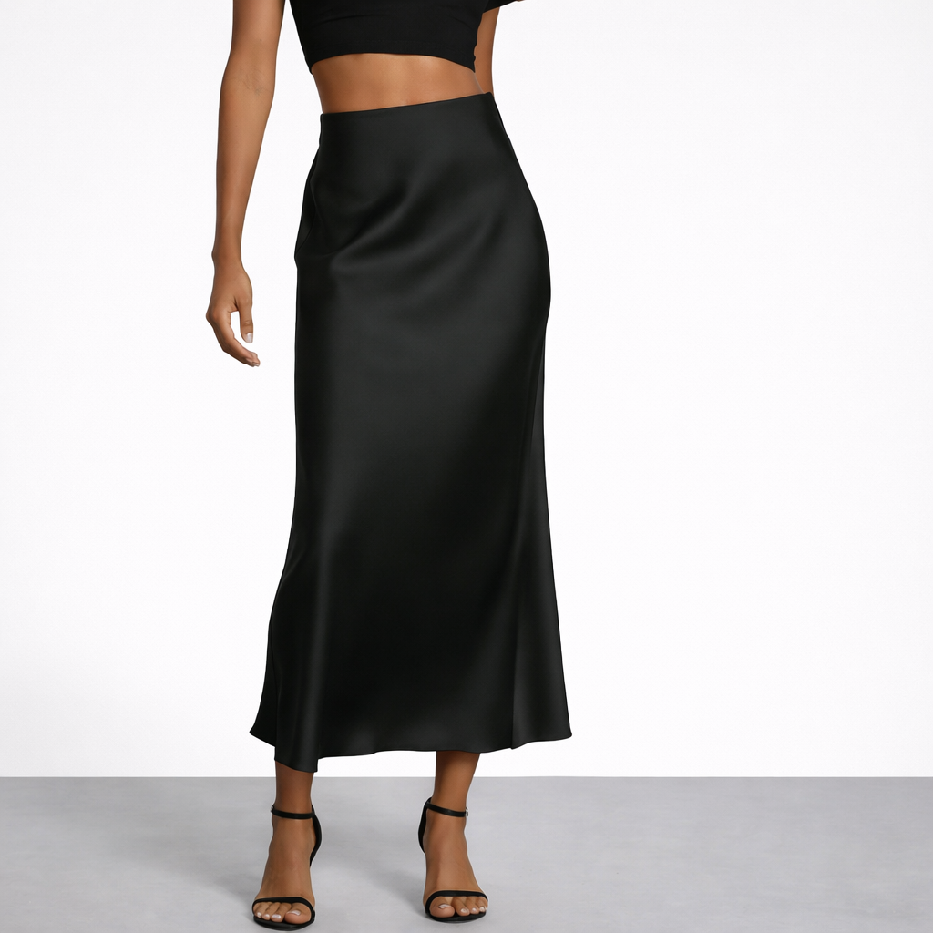 Claire | Skirt