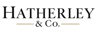 Hatherley &amp; Co.