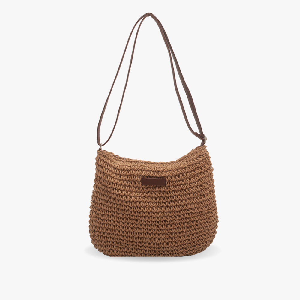 Bérengère | Shoulder Bag